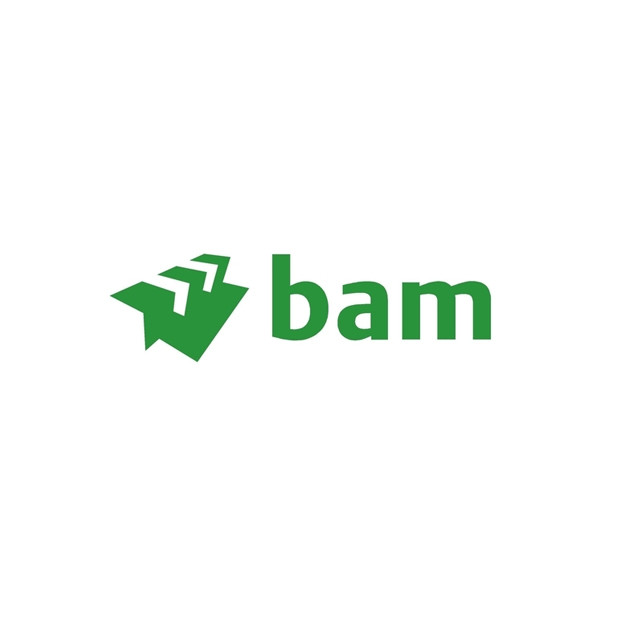 Bam Logo 620X620