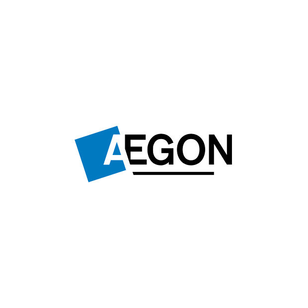 Aeg Logo 620X620